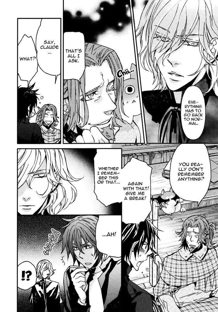 Fathers-Vampire-By-Kobayashi-Kotaro-Vol-1-Eng page 24