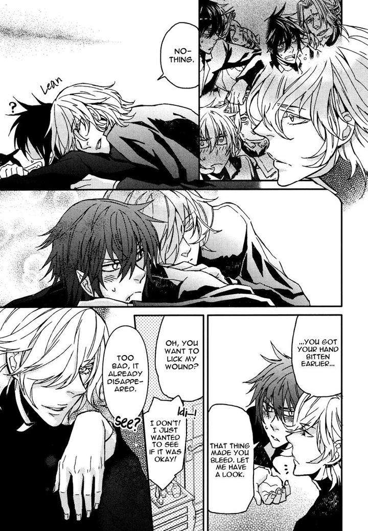 Fathers-Vampire-By-Kobayashi-Kotaro-Vol-1-Eng page 27