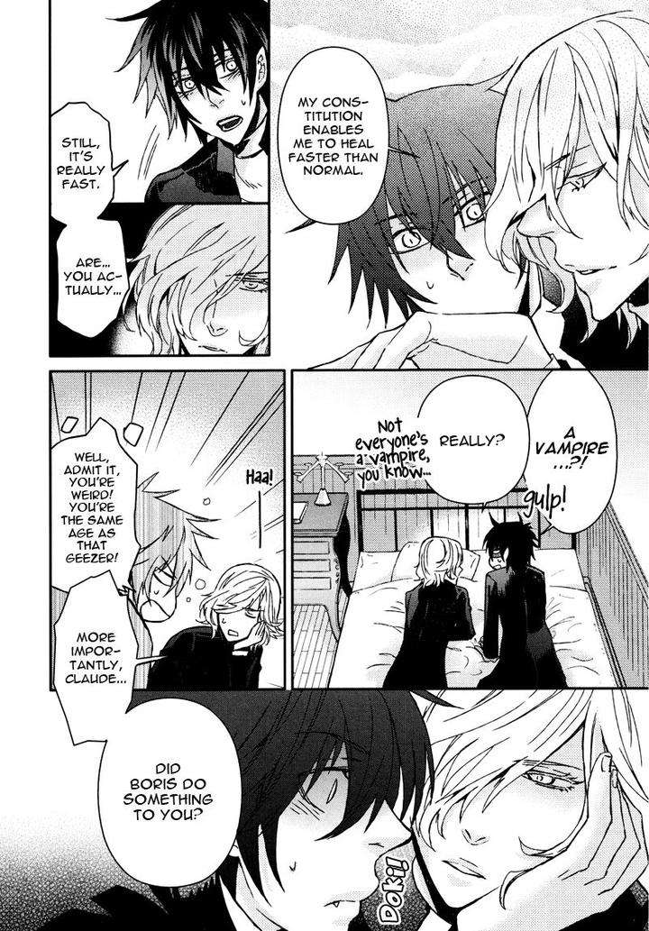 Fathers-Vampire-By-Kobayashi-Kotaro-Vol-1-Eng page 28