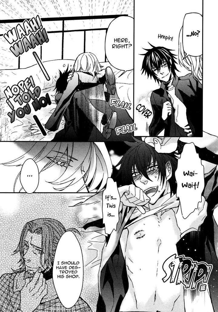 Fathers-Vampire-By-Kobayashi-Kotaro-Vol-1-Eng page 29