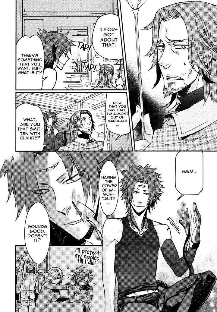 Fathers-Vampire-By-Kobayashi-Kotaro-Vol-1-Eng page 32