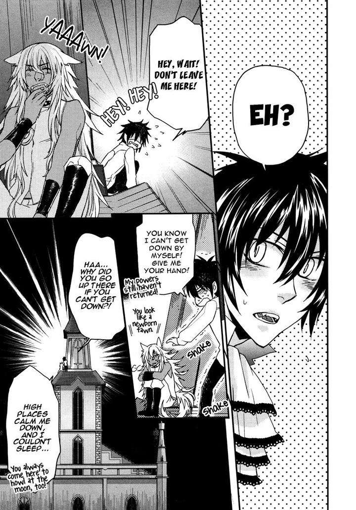 Fathers-Vampire-By-Kobayashi-Kotaro-Vol-1-Eng page 3