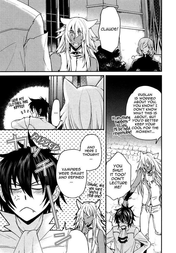Fathers-Vampire-By-Kobayashi-Kotaro-Vol-1-Eng page 7