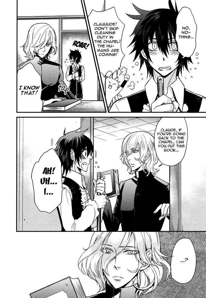 Fathers-Vampire-By-Kobayashi-Kotaro-Vol-1-Eng page 10
