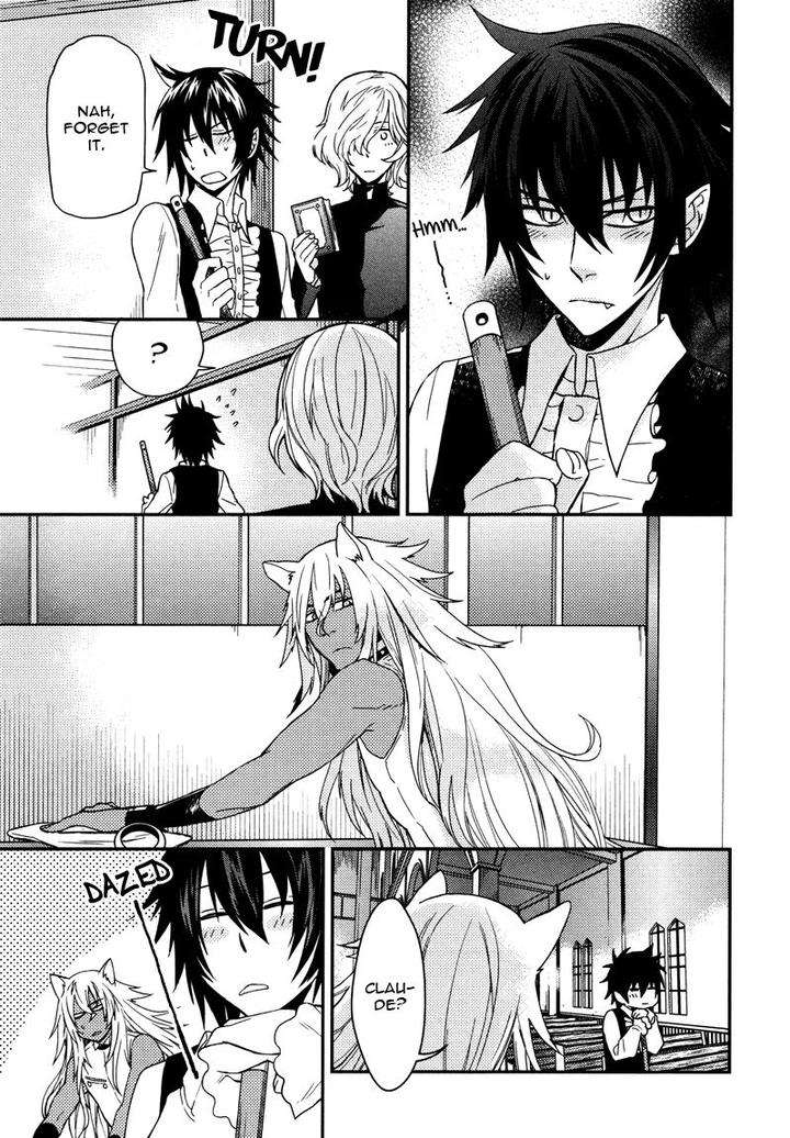 Fathers-Vampire-By-Kobayashi-Kotaro-Vol-1-Eng page 11