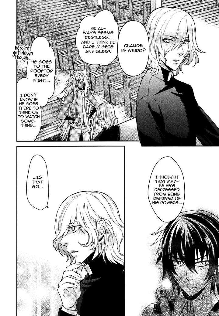 Fathers-Vampire-By-Kobayashi-Kotaro-Vol-1-Eng page 12