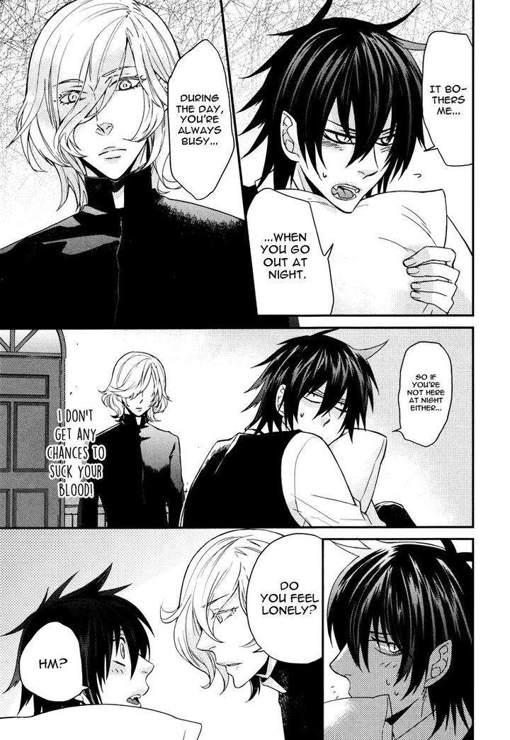 Fathers-Vampire-By-Kobayashi-Kotaro-Vol-1-Eng page 17