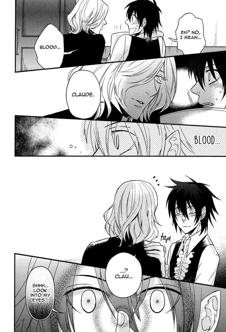 Fathers-Vampire-By-Kobayashi-Kotaro-Vol-1-Eng page 18