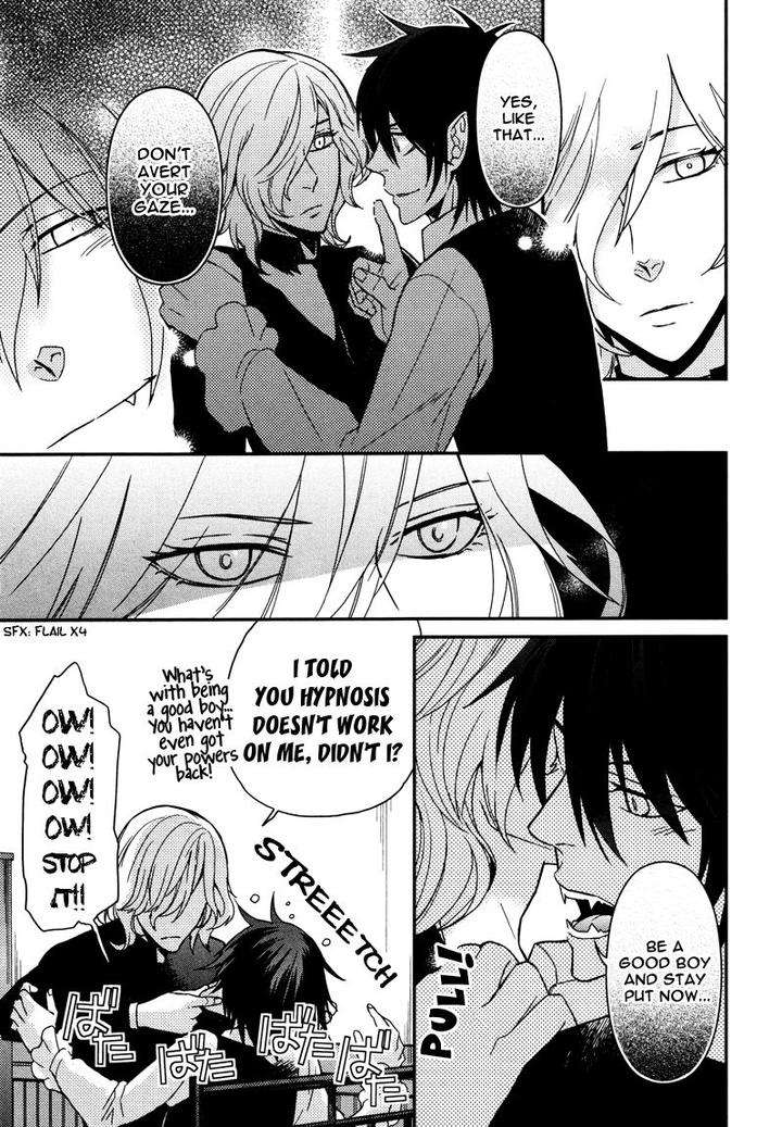 Fathers-Vampire-By-Kobayashi-Kotaro-Vol-1-Eng page 19