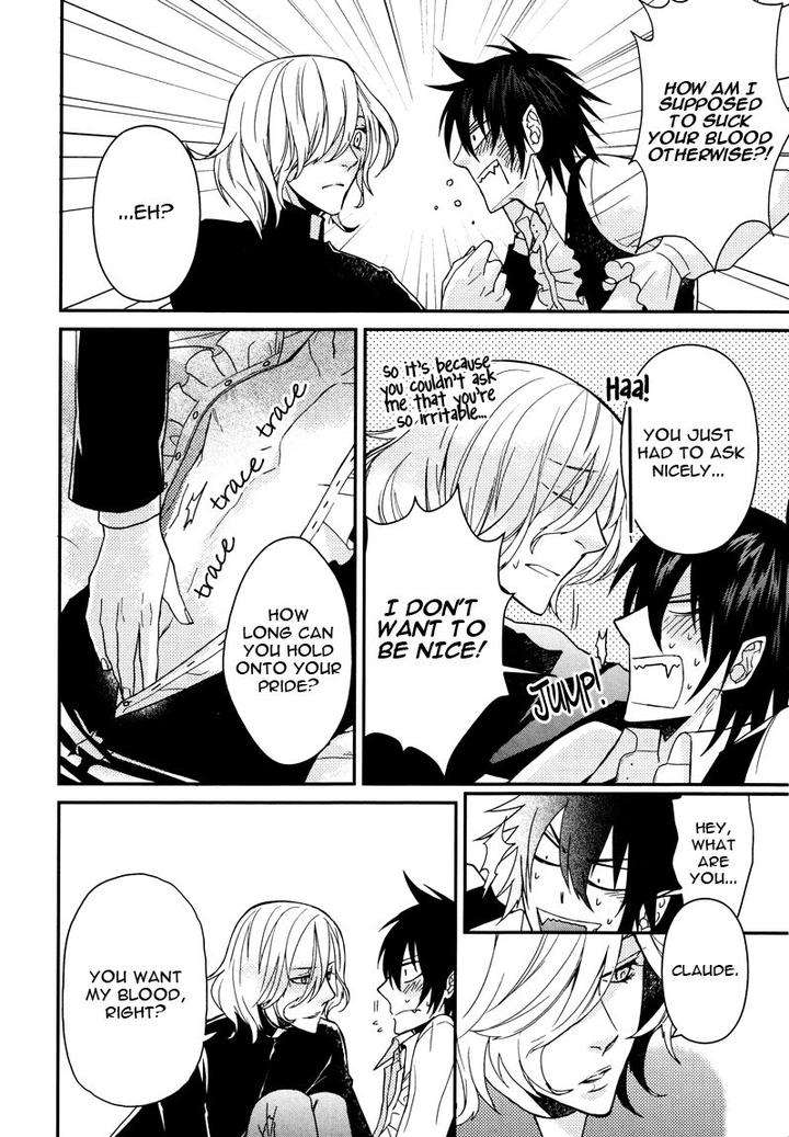 Fathers-Vampire-By-Kobayashi-Kotaro-Vol-1-Eng page 20