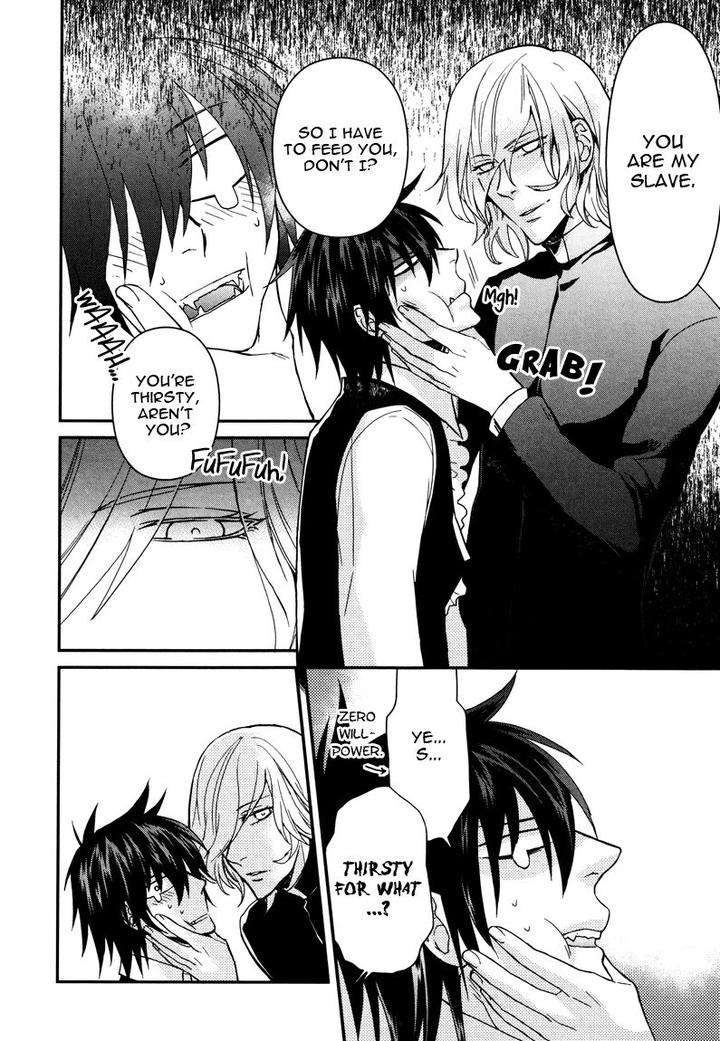 Fathers-Vampire-By-Kobayashi-Kotaro-Vol-1-Eng page 22