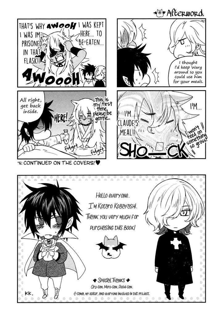 Fathers-Vampire-By-Kobayashi-Kotaro-Vol-1-Eng page 25