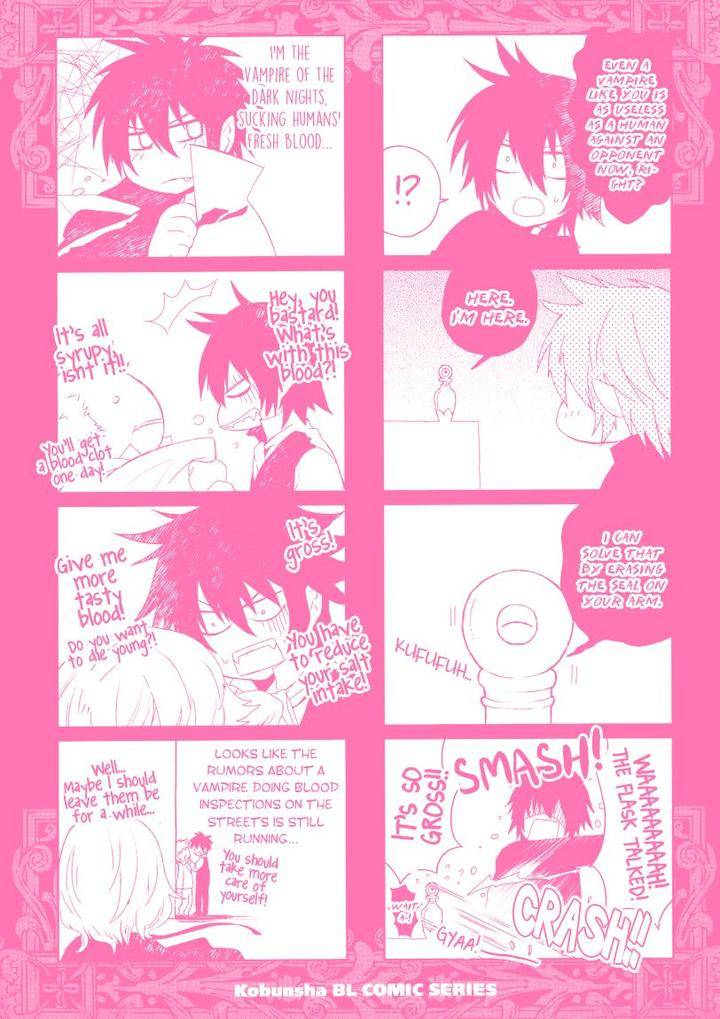Fathers-Vampire-By-Kobayashi-Kotaro-Vol-1-Eng page 27