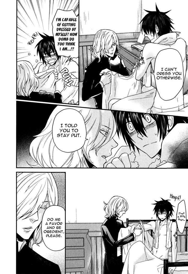 Fathers-Vampire-By-Kobayashi-Kotaro-Vol-2-Eng page 13