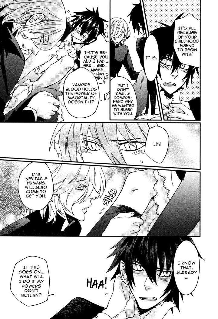 Fathers-Vampire-By-Kobayashi-Kotaro-Vol-2-Eng page 14