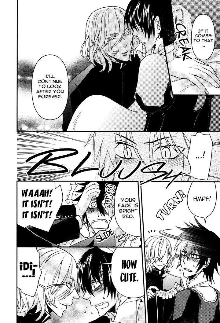 Fathers-Vampire-By-Kobayashi-Kotaro-Vol-2-Eng page 15