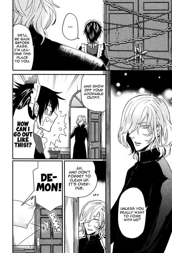 Fathers-Vampire-By-Kobayashi-Kotaro-Vol-2-Eng page 17