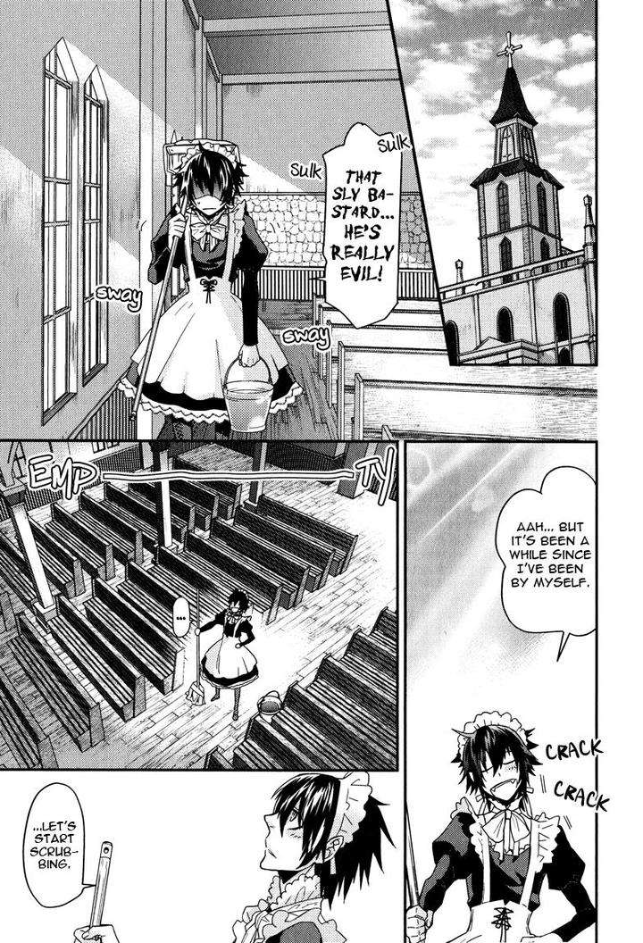 Fathers-Vampire-By-Kobayashi-Kotaro-Vol-2-Eng page 18