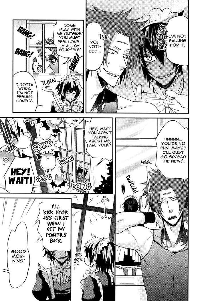Fathers-Vampire-By-Kobayashi-Kotaro-Vol-2-Eng page 20