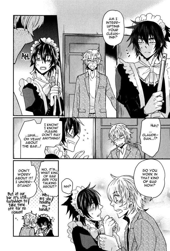 Fathers-Vampire-By-Kobayashi-Kotaro-Vol-2-Eng page 21