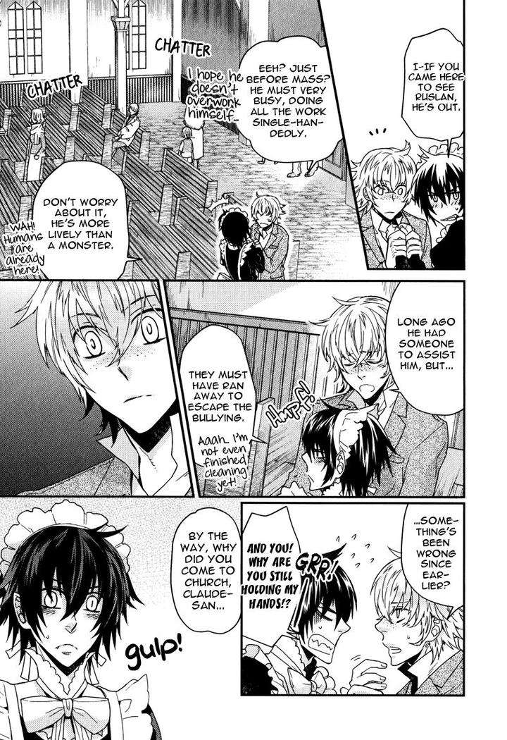 Fathers-Vampire-By-Kobayashi-Kotaro-Vol-2-Eng page 22