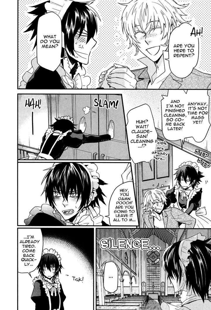 Fathers-Vampire-By-Kobayashi-Kotaro-Vol-2-Eng page 23
