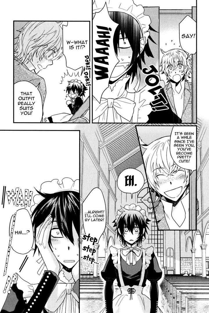Fathers-Vampire-By-Kobayashi-Kotaro-Vol-2-Eng page 24