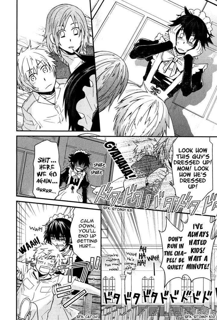Fathers-Vampire-By-Kobayashi-Kotaro-Vol-2-Eng page 25