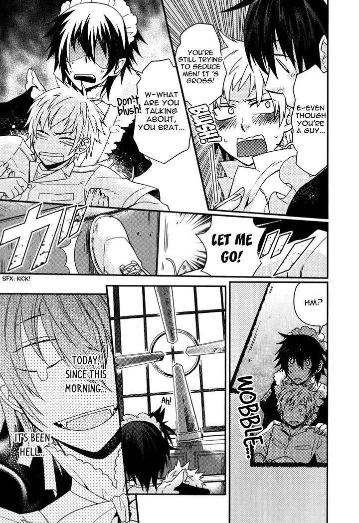 Fathers-Vampire-By-Kobayashi-Kotaro-Vol-2-Eng page 26