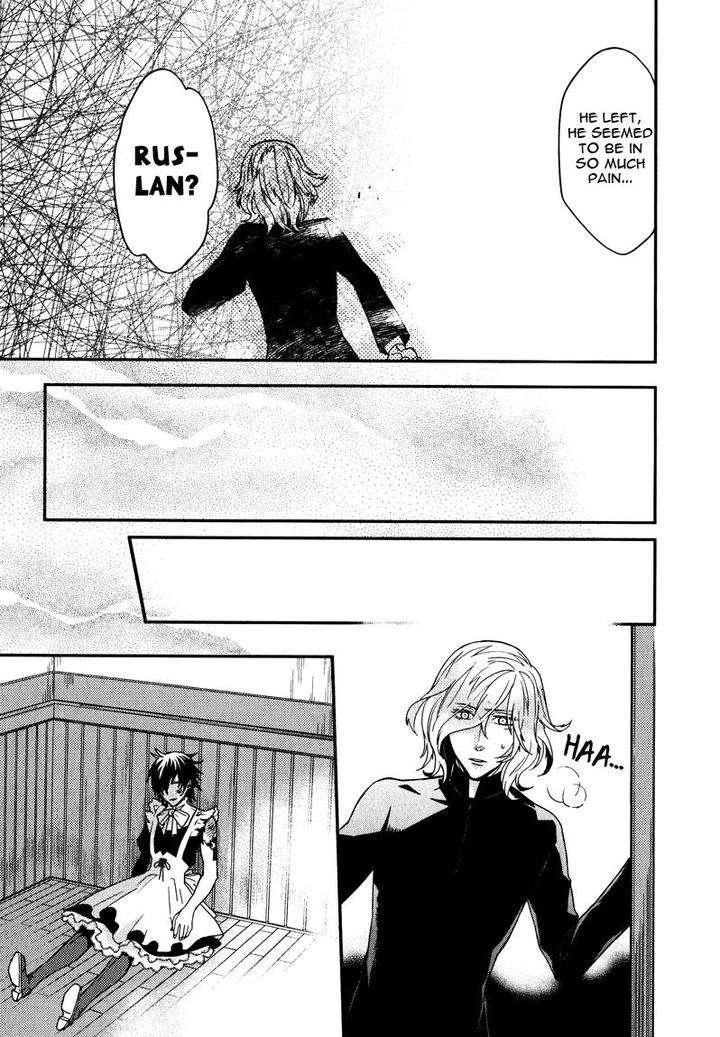 Fathers-Vampire-By-Kobayashi-Kotaro-Vol-2-Eng page 28