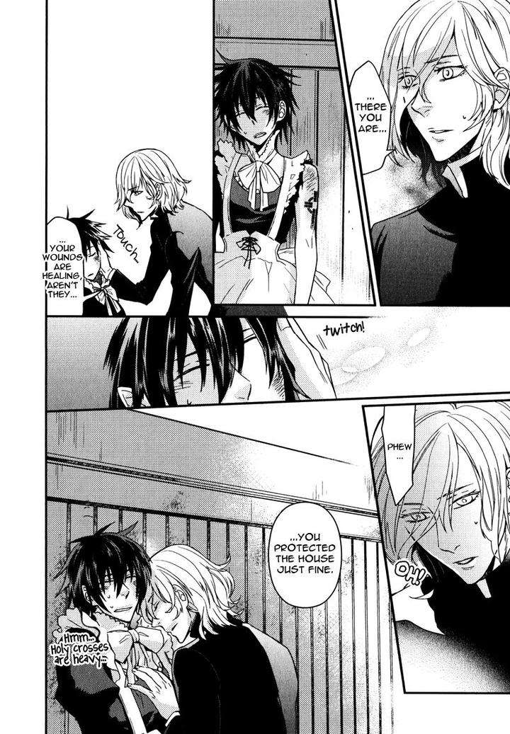 Fathers-Vampire-By-Kobayashi-Kotaro-Vol-2-Eng page 29