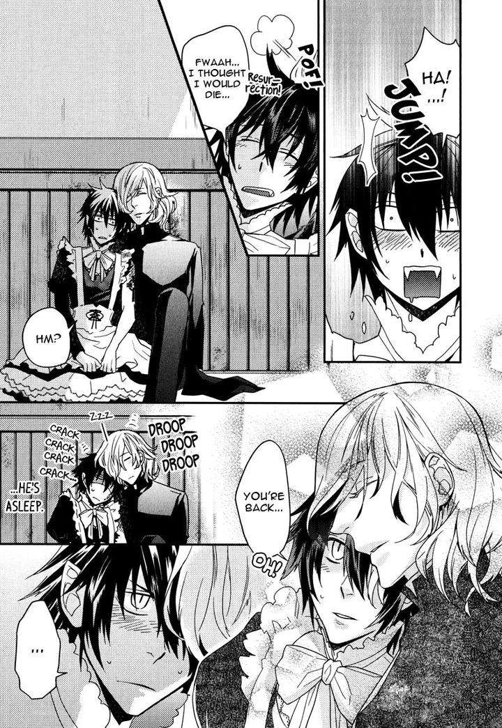 Fathers-Vampire-By-Kobayashi-Kotaro-Vol-2-Eng page 30