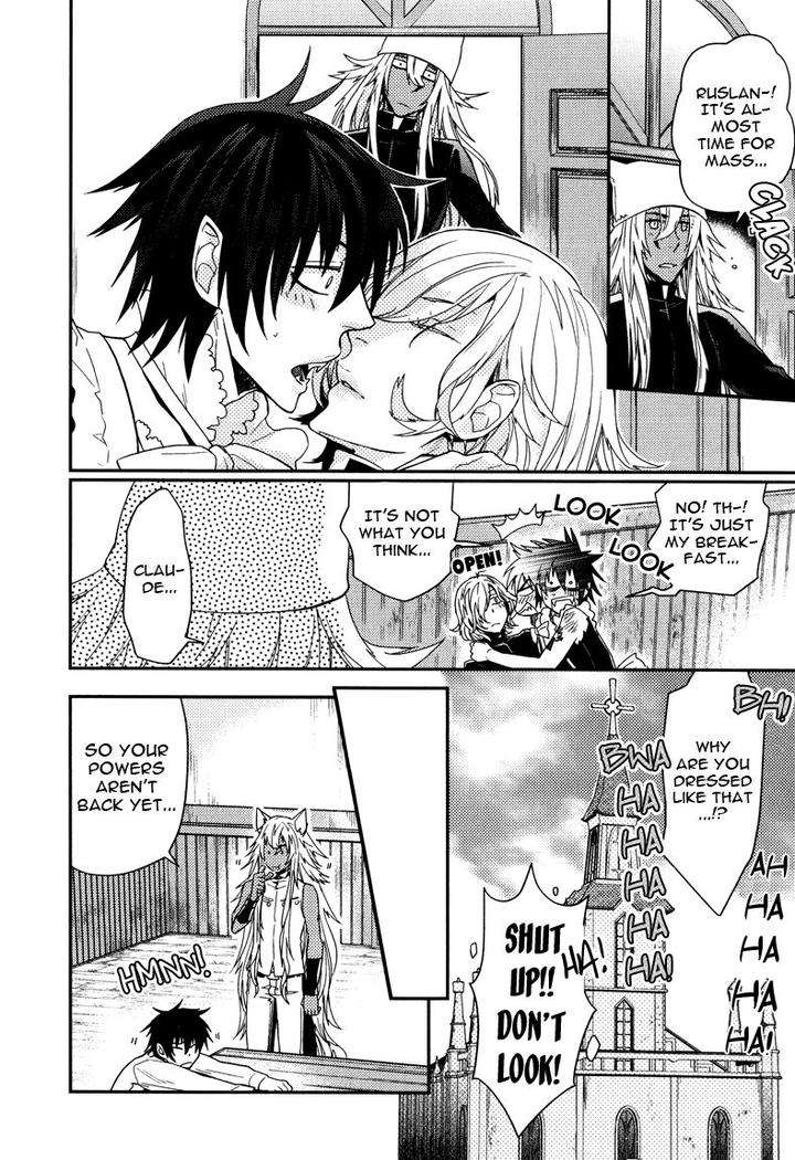 Fathers-Vampire-By-Kobayashi-Kotaro-Vol-2-Eng page 33