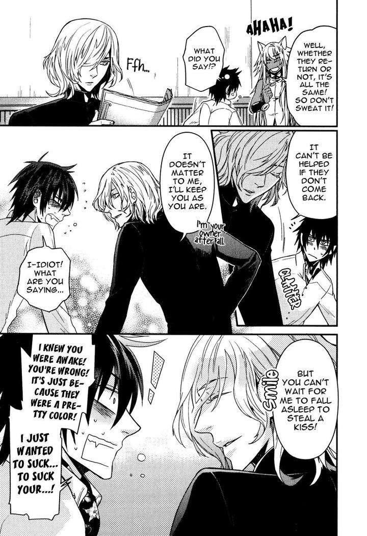 Fathers-Vampire-By-Kobayashi-Kotaro-Vol-2-Eng page 34
