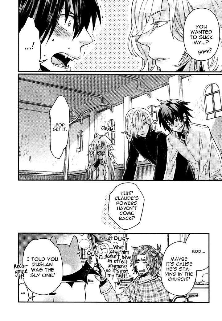 Fathers-Vampire-By-Kobayashi-Kotaro-Vol-2-Eng page 35