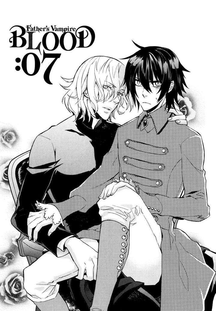 Fathers-Vampire-By-Kobayashi-Kotaro-Vol-2-Eng chapter_003 thumbnail