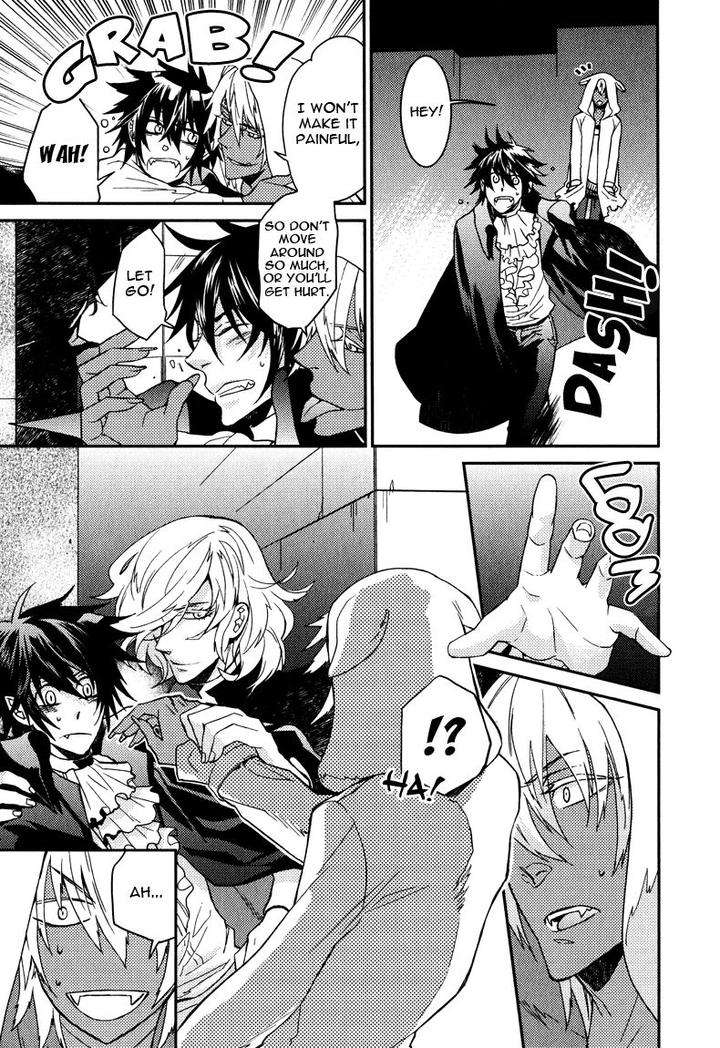 Fathers-Vampire-By-Kobayashi-Kotaro-Vol-2-Eng page 3
