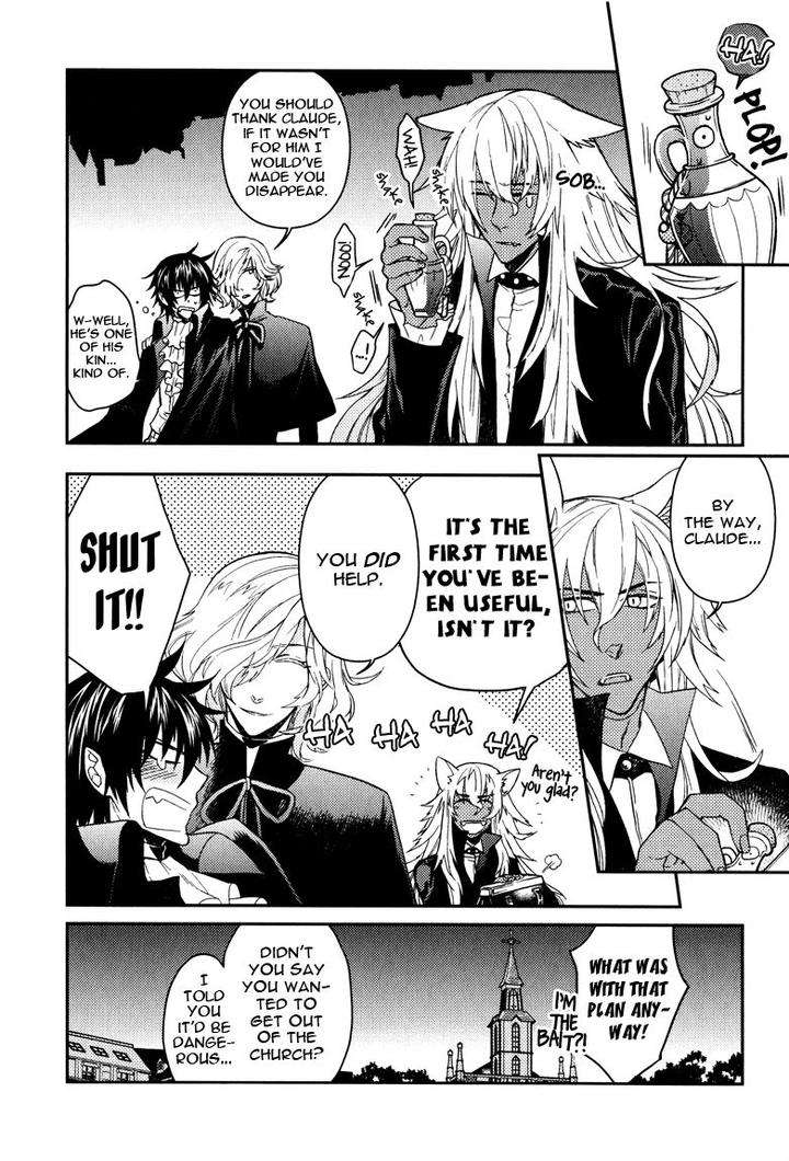 Fathers-Vampire-By-Kobayashi-Kotaro-Vol-2-Eng page 4