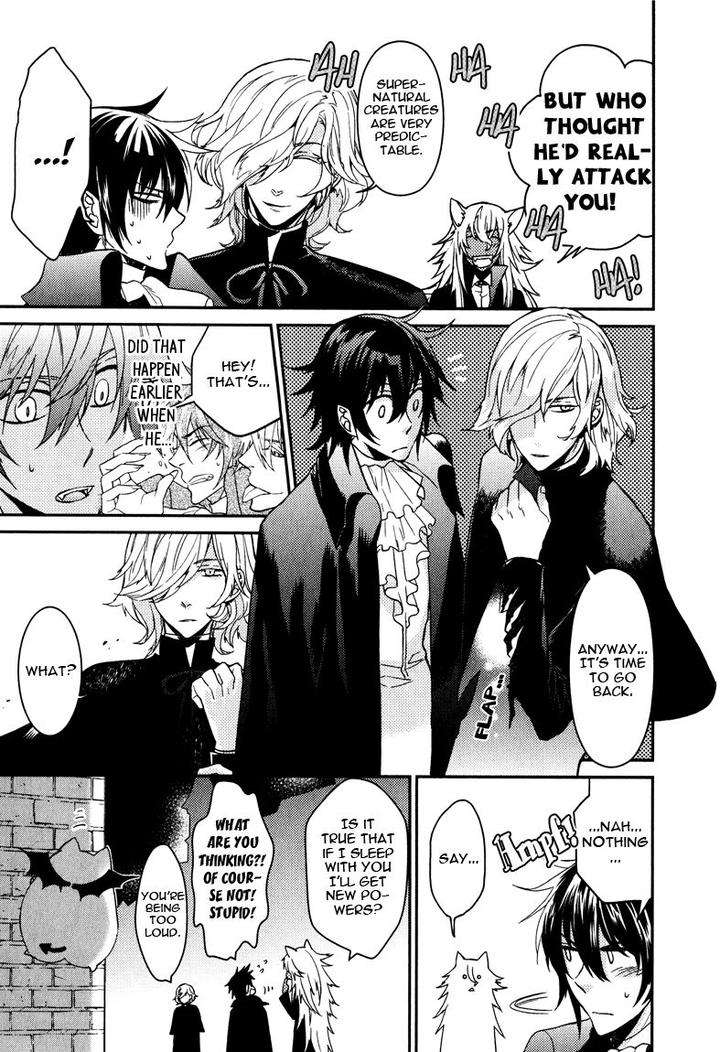 Fathers-Vampire-By-Kobayashi-Kotaro-Vol-2-Eng page 5