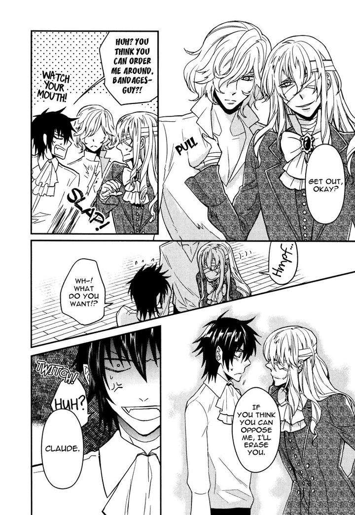 Fathers-Vampire-By-Kobayashi-Kotaro-Vol-2-Eng page 10