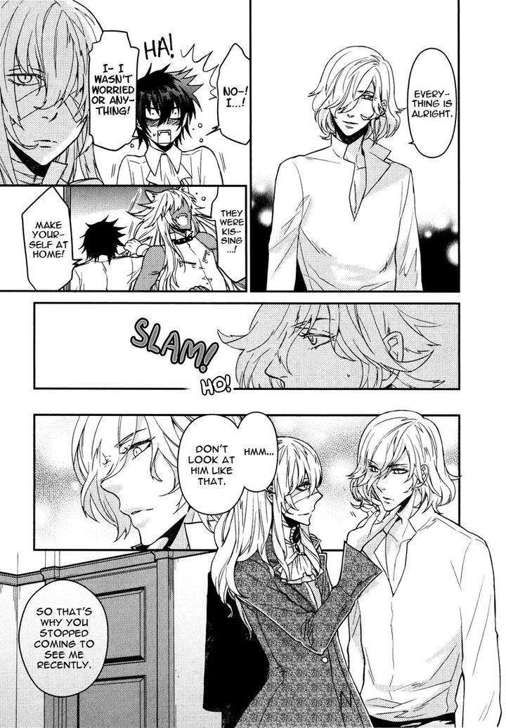 Fathers-Vampire-By-Kobayashi-Kotaro-Vol-2-Eng page 11