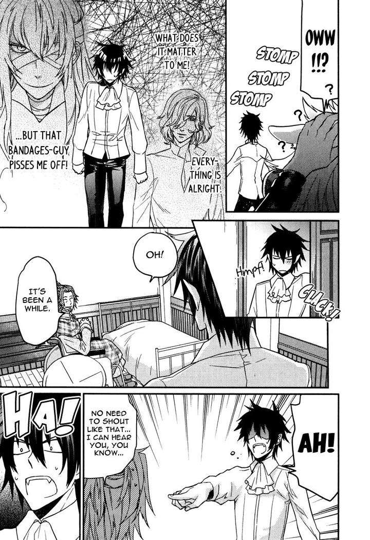 Fathers-Vampire-By-Kobayashi-Kotaro-Vol-2-Eng page 13