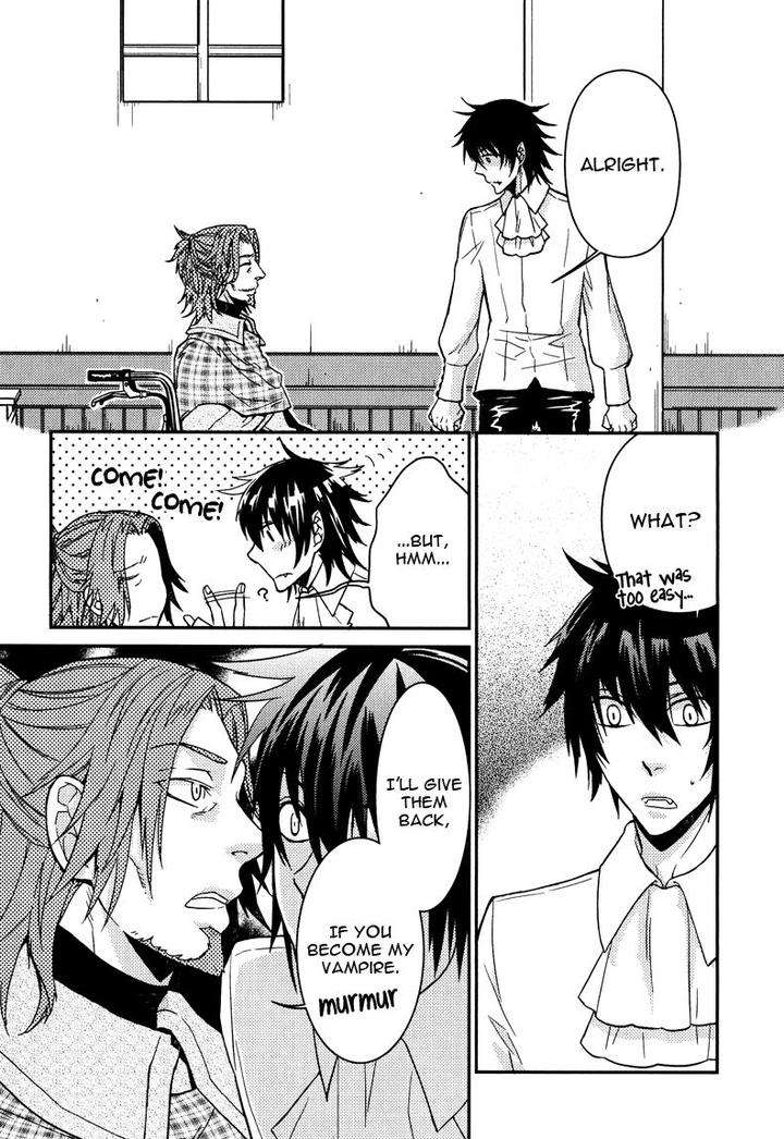 Fathers-Vampire-By-Kobayashi-Kotaro-Vol-2-Eng page 17