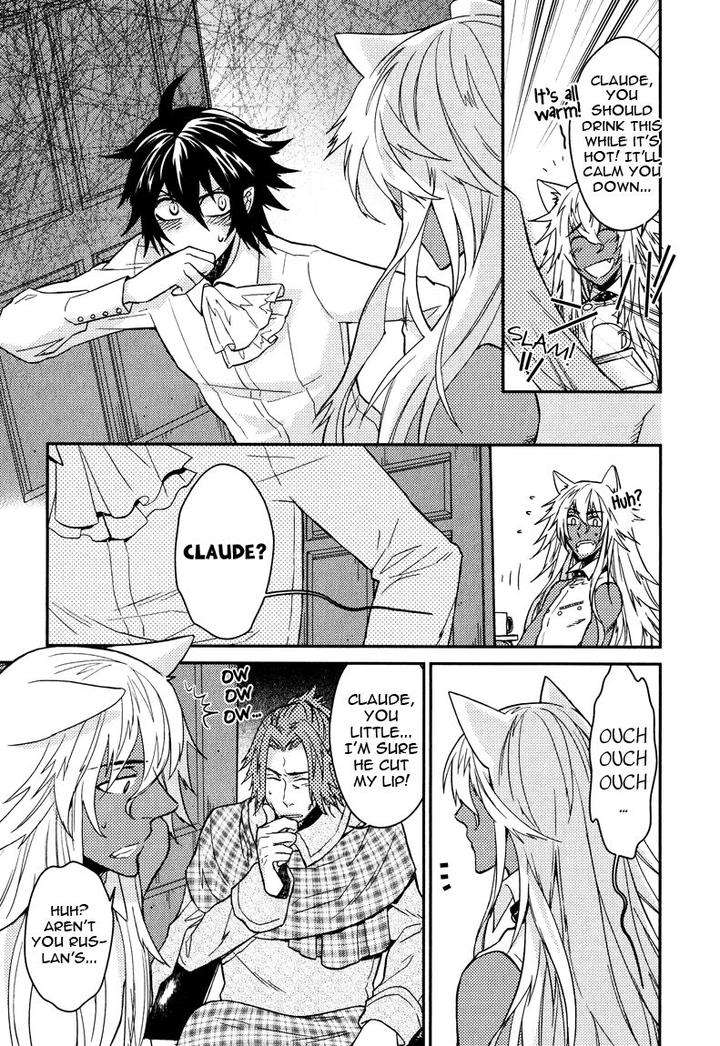 Fathers-Vampire-By-Kobayashi-Kotaro-Vol-2-Eng page 19