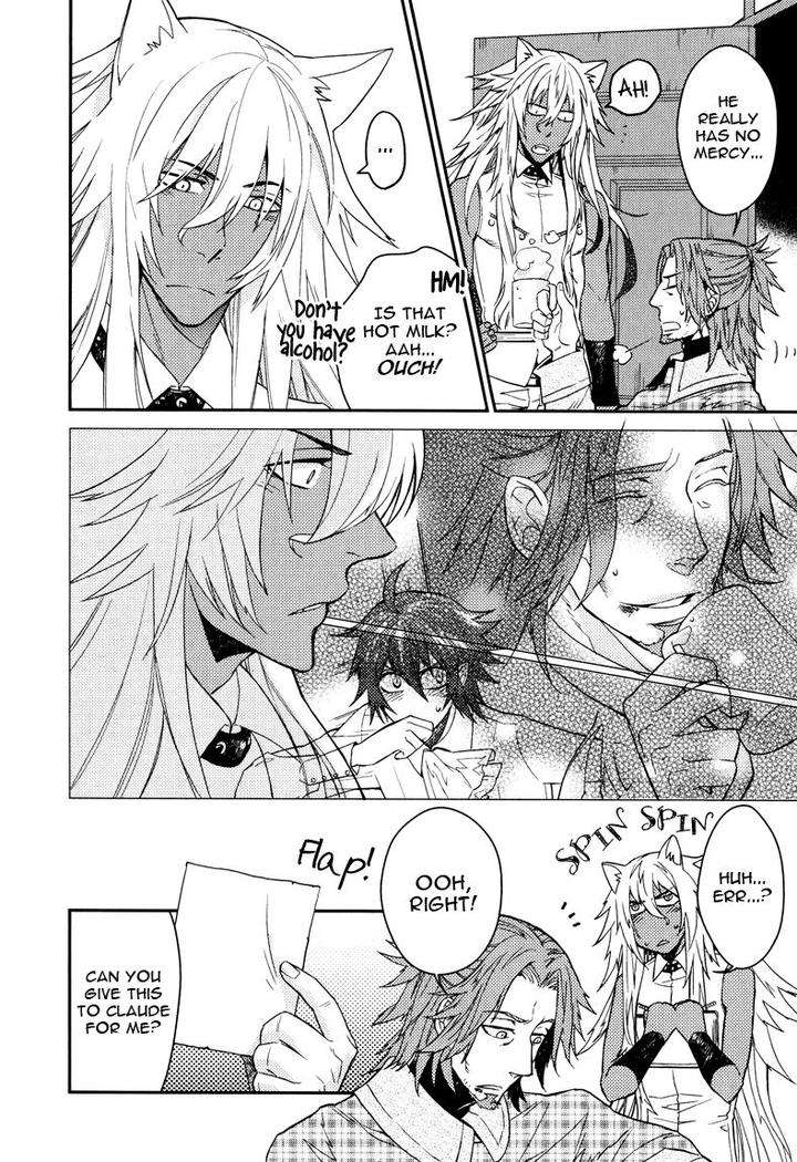 Fathers-Vampire-By-Kobayashi-Kotaro-Vol-2-Eng page 20