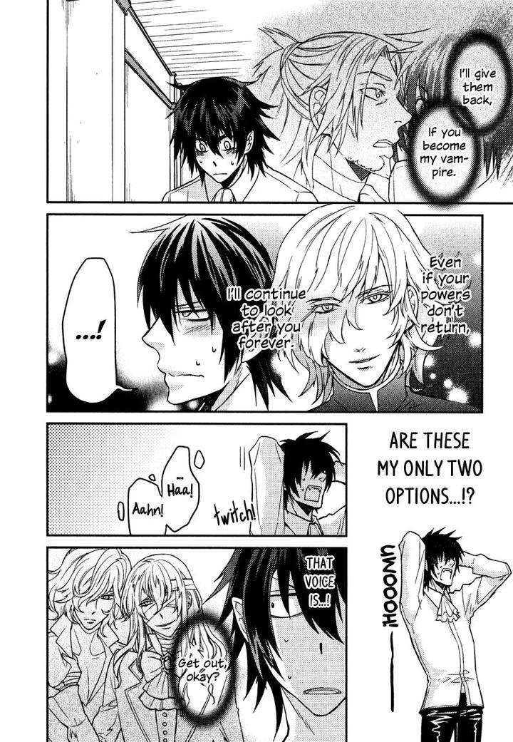 Fathers-Vampire-By-Kobayashi-Kotaro-Vol-2-Eng page 22