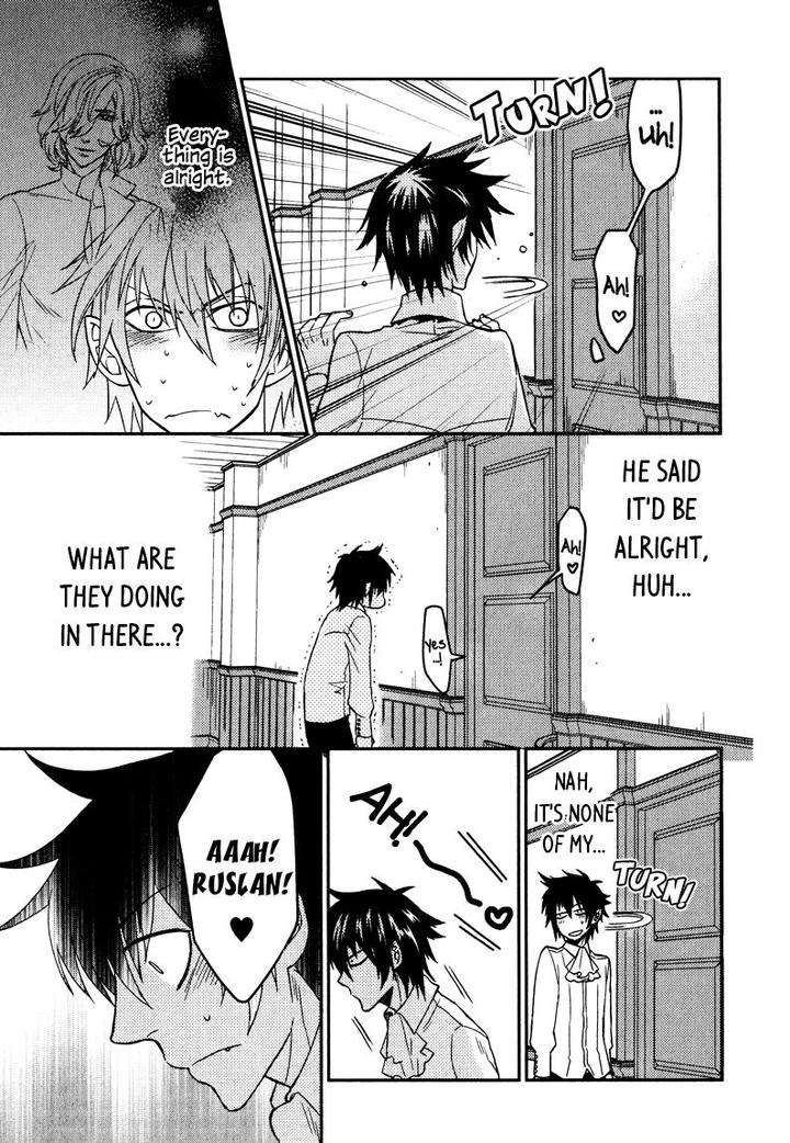Fathers-Vampire-By-Kobayashi-Kotaro-Vol-2-Eng page 23
