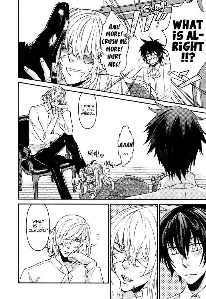 Fathers-Vampire-By-Kobayashi-Kotaro-Vol-2-Eng page 24