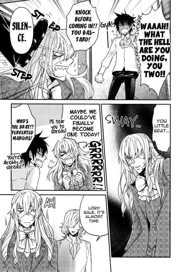 Fathers-Vampire-By-Kobayashi-Kotaro-Vol-2-Eng page 25