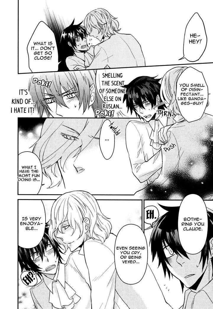 Fathers-Vampire-By-Kobayashi-Kotaro-Vol-2-Eng page 28